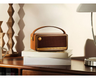 Edifier MP330 brązowy - 1535683 - zdjęcie 6